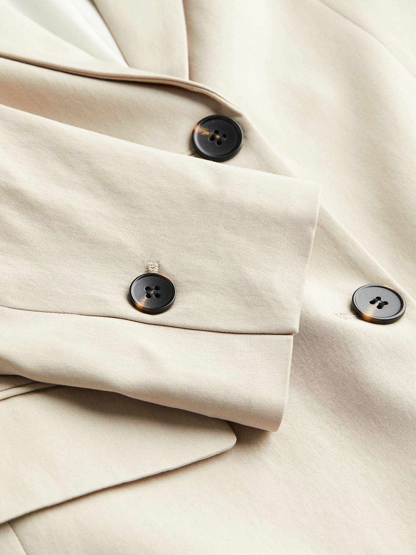 Пиджак H&M модель 70354 Фото