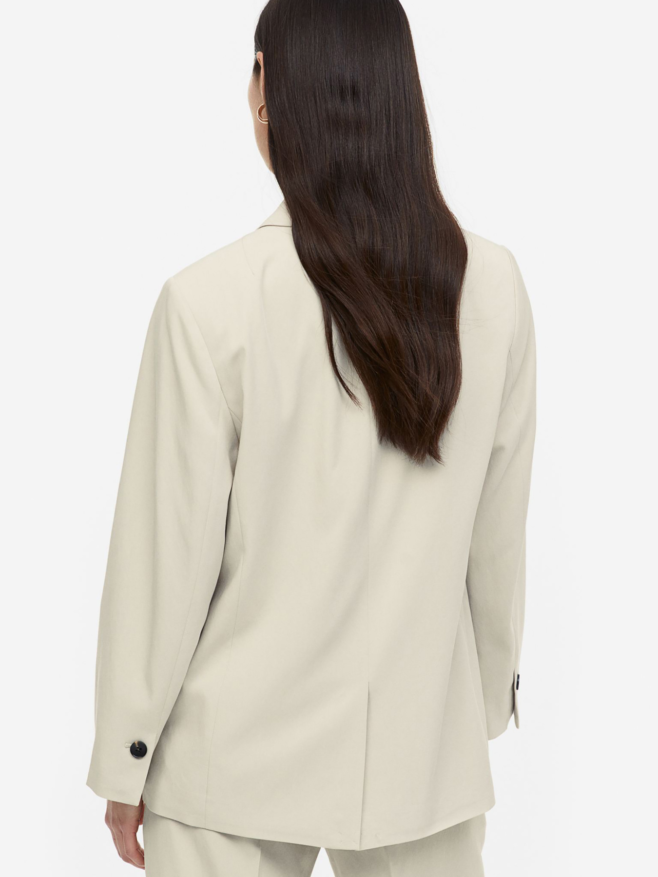 Пиджак H&M модель 70354 Фото