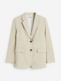 Піджак H&M модель 70354 Фото