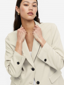 Піджак H&M модель 70354 Фото