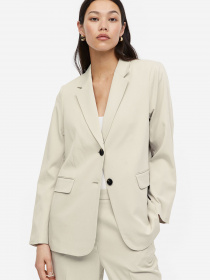 Піджак H&M модель 70354 Фото