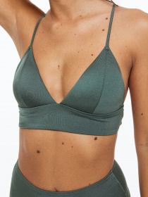 Верхняя часть купальника H&M модель 70355 Фото