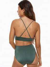 Верхняя часть купальника H&M модель 70355 Фото