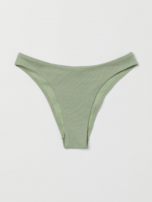 Нижняя часть купальника H&M модель 70353 Фото