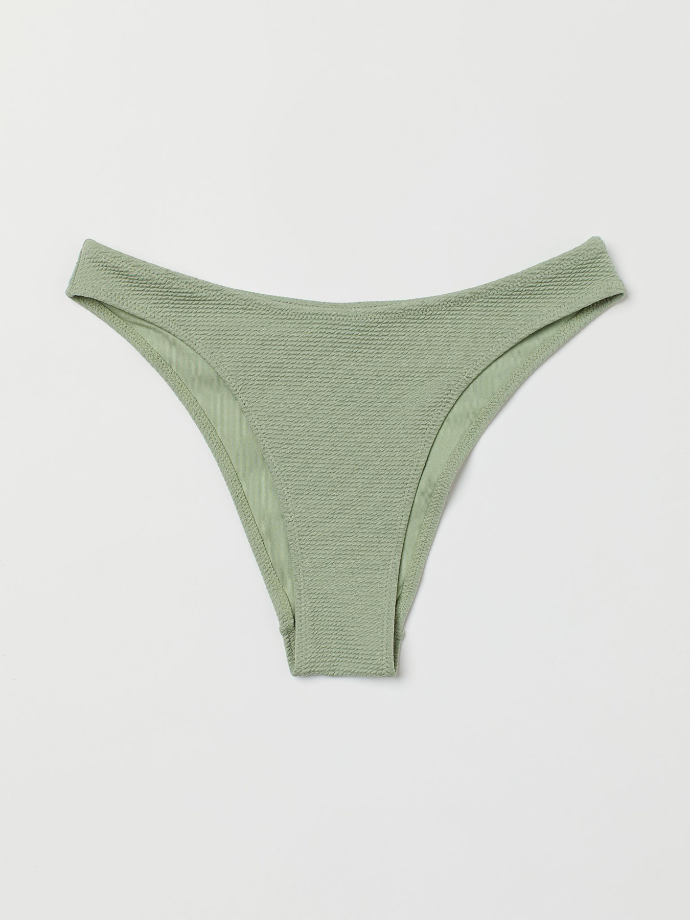 Низ купальника H&M модель 70353 Низ купальника H&M модель 70353 Фото