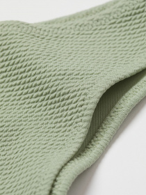 Низ купальника H&M модель 70353 Низ купальника H&M модель 70353 Фото