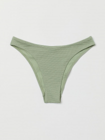 Низ купальника H&M модель 70353 Низ купальника H&M модель 70353 Фото