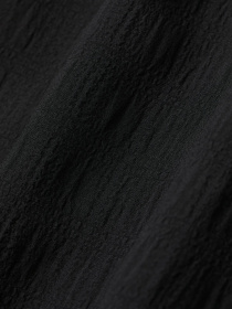 Платье мини H&M модель 70368 Фото