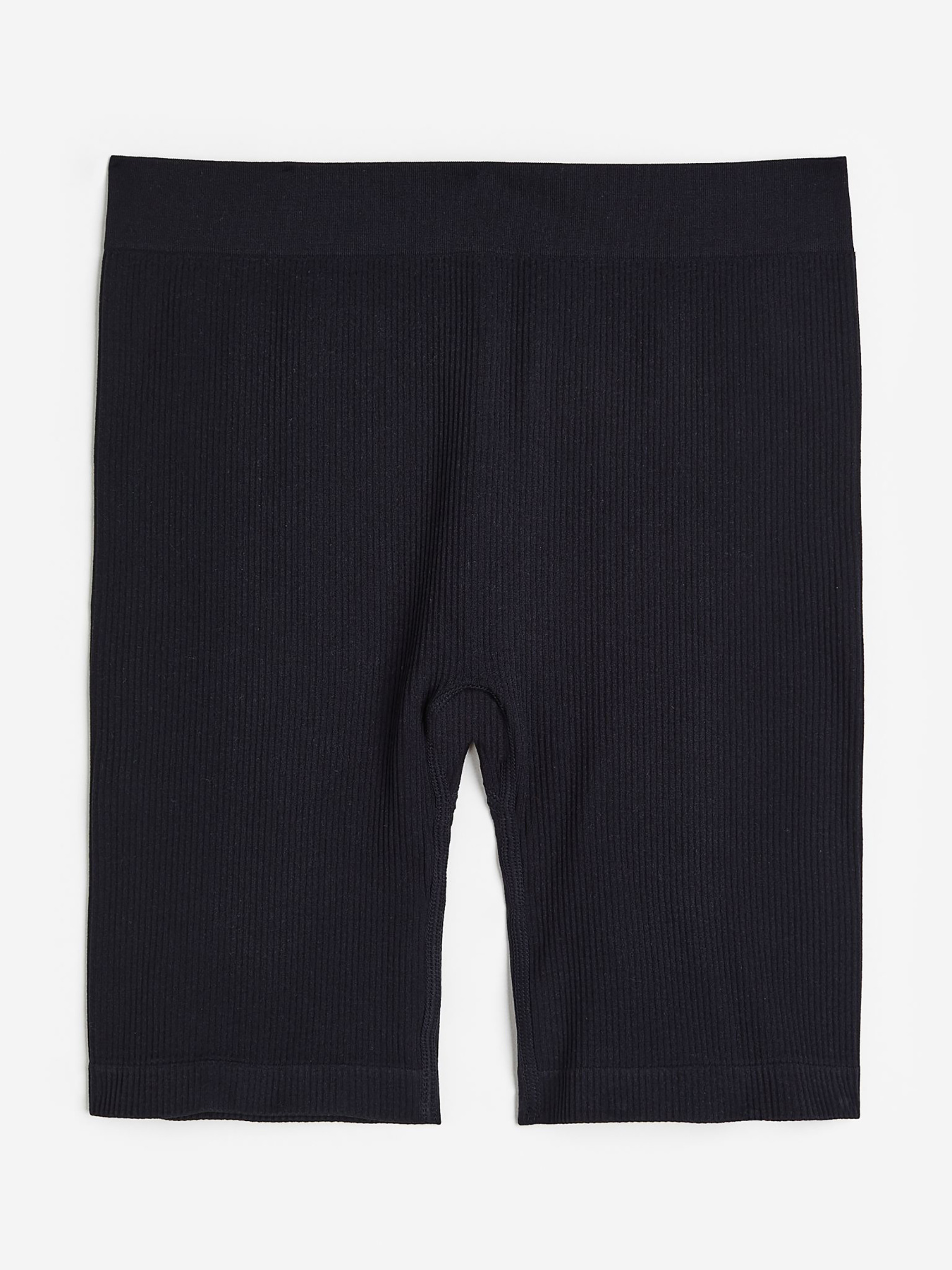 Велосипедки H&M модель 70362 Фото