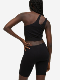 Велосипедки H&M модель 70362 Фото