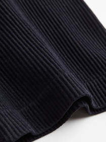 Велосипедки H&M модель 70362 Фото