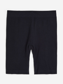 Велосипедки H&M модель 70362 Фото