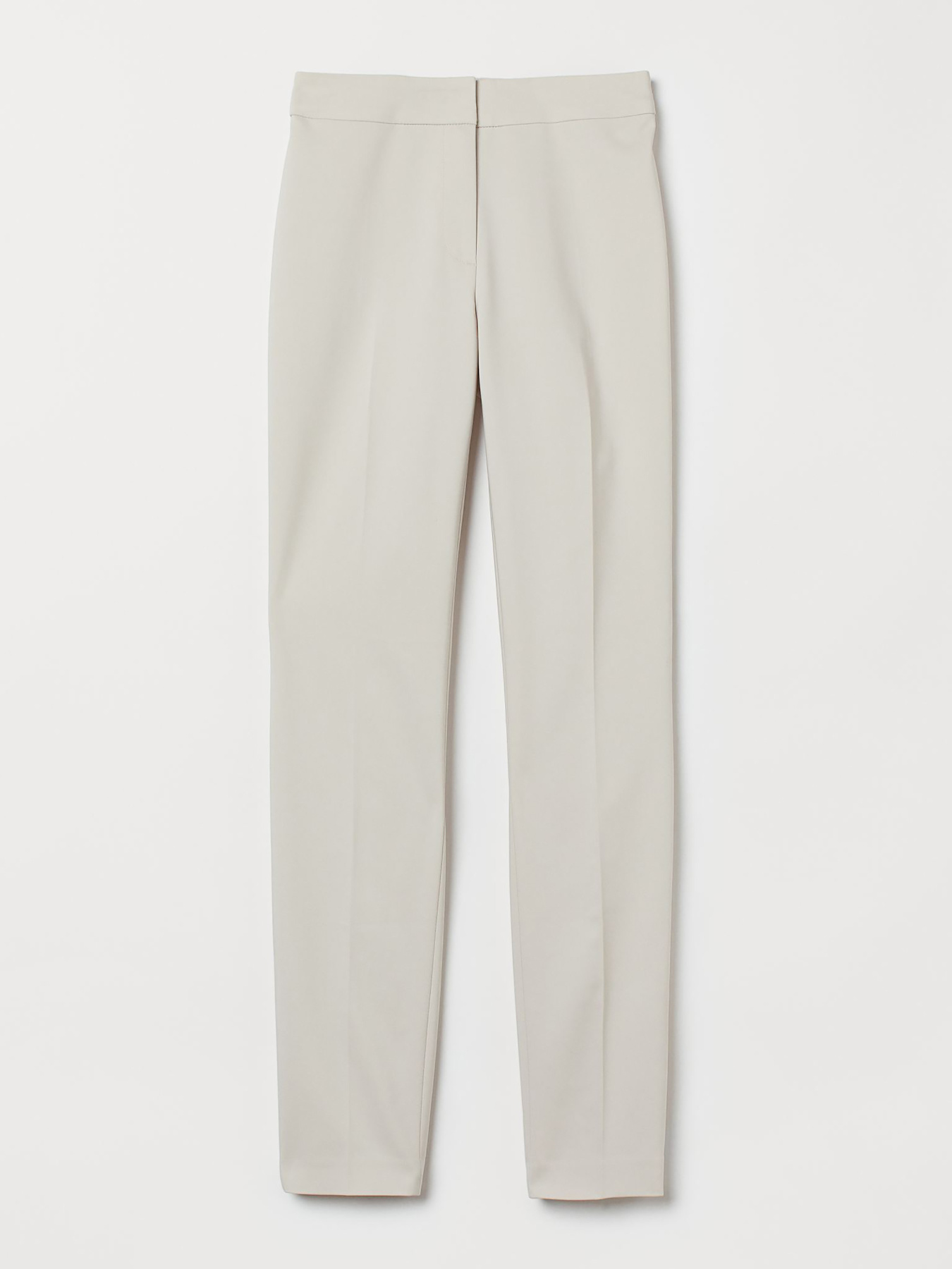 Класичні штани H&M модель 70366 Фото