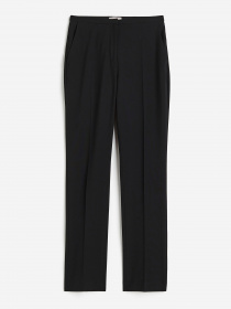 Брюки классические H&M модель 70374 Фото