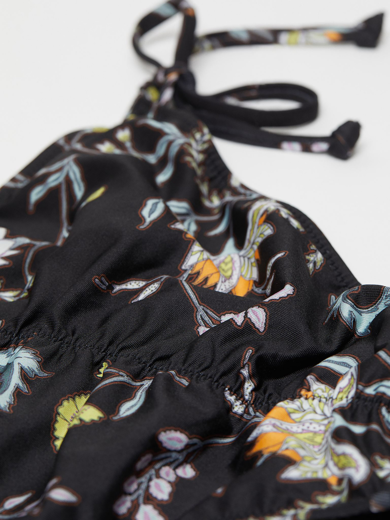 Низ купальника H&M модель 49506 Фото