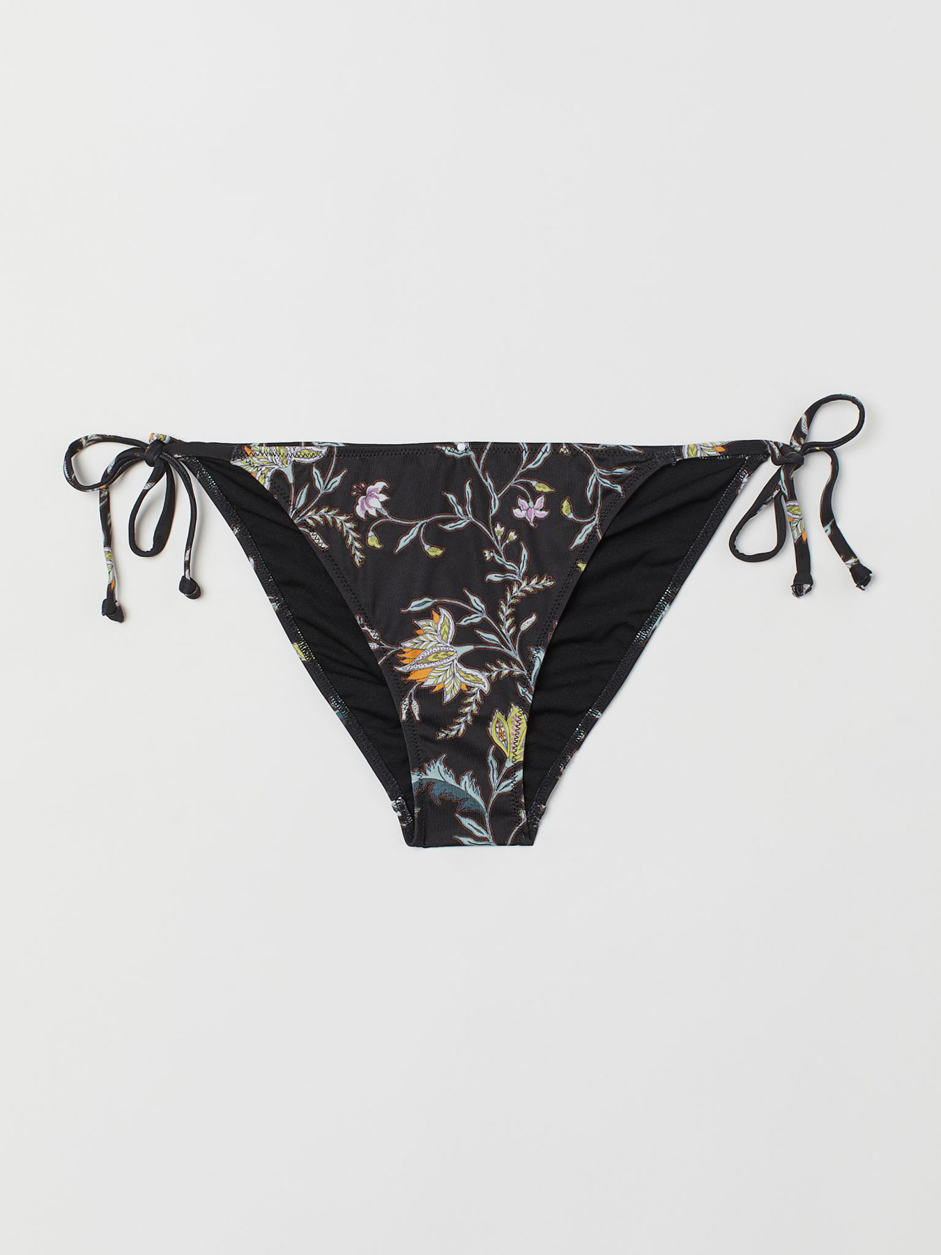 Низ купальника H&M модель 49506 Фото