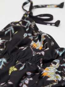 Низ купальника H&M модель 49506 Фото