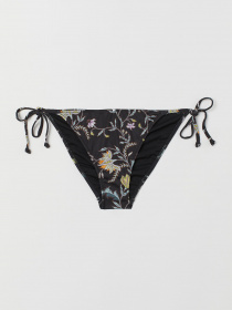 Низ купальника H&M модель 49506 Фото