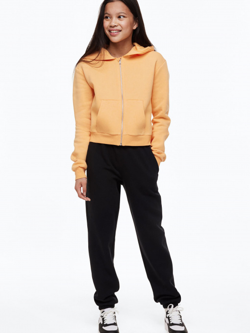 Джоггеры H&M модель 70388 Фото