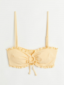 Верх купальника H&M модель 70394 Фото