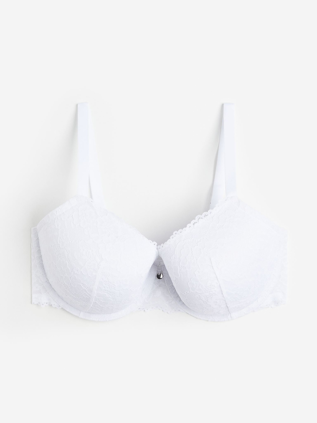 Бюстгальтер H&M модель 70385 Фото