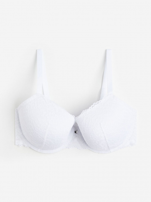 Бюстгальтер H&M модель 70385 Фото