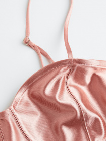 Боди H&M модель 70395 Фото