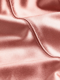 Боди H&M модель 70395 Фото