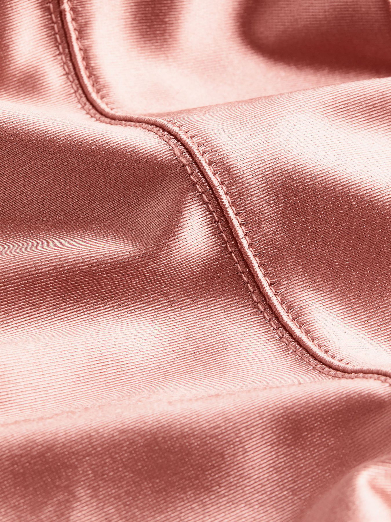 Боди H&M модель 70395 Боди H&M модель 70395 Фото