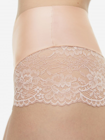 Трусы H&M модель 70377 Фото