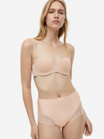 Трусы H&M модель 70377 Фото