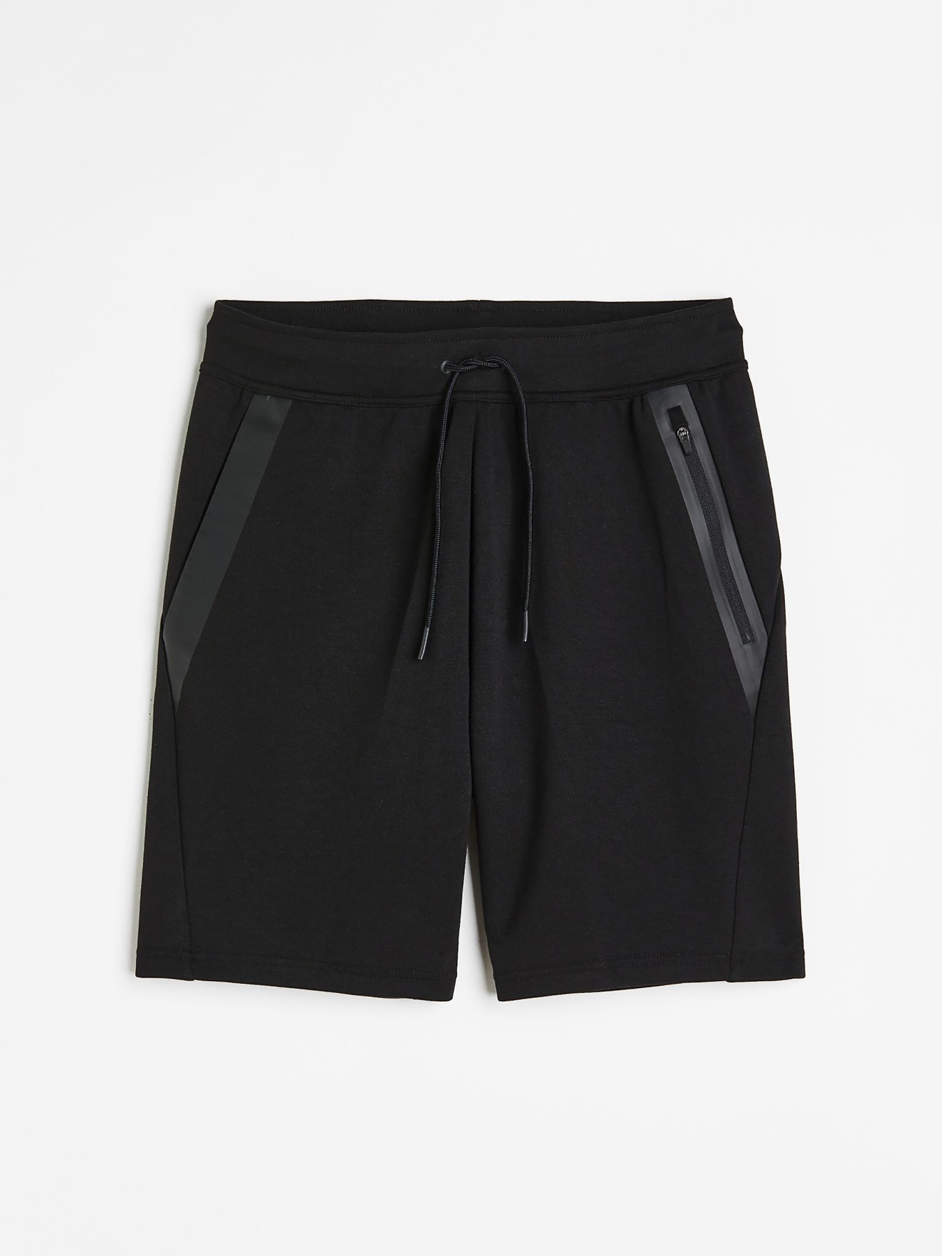 Шорты спортивные H&M модель 70403 Фото