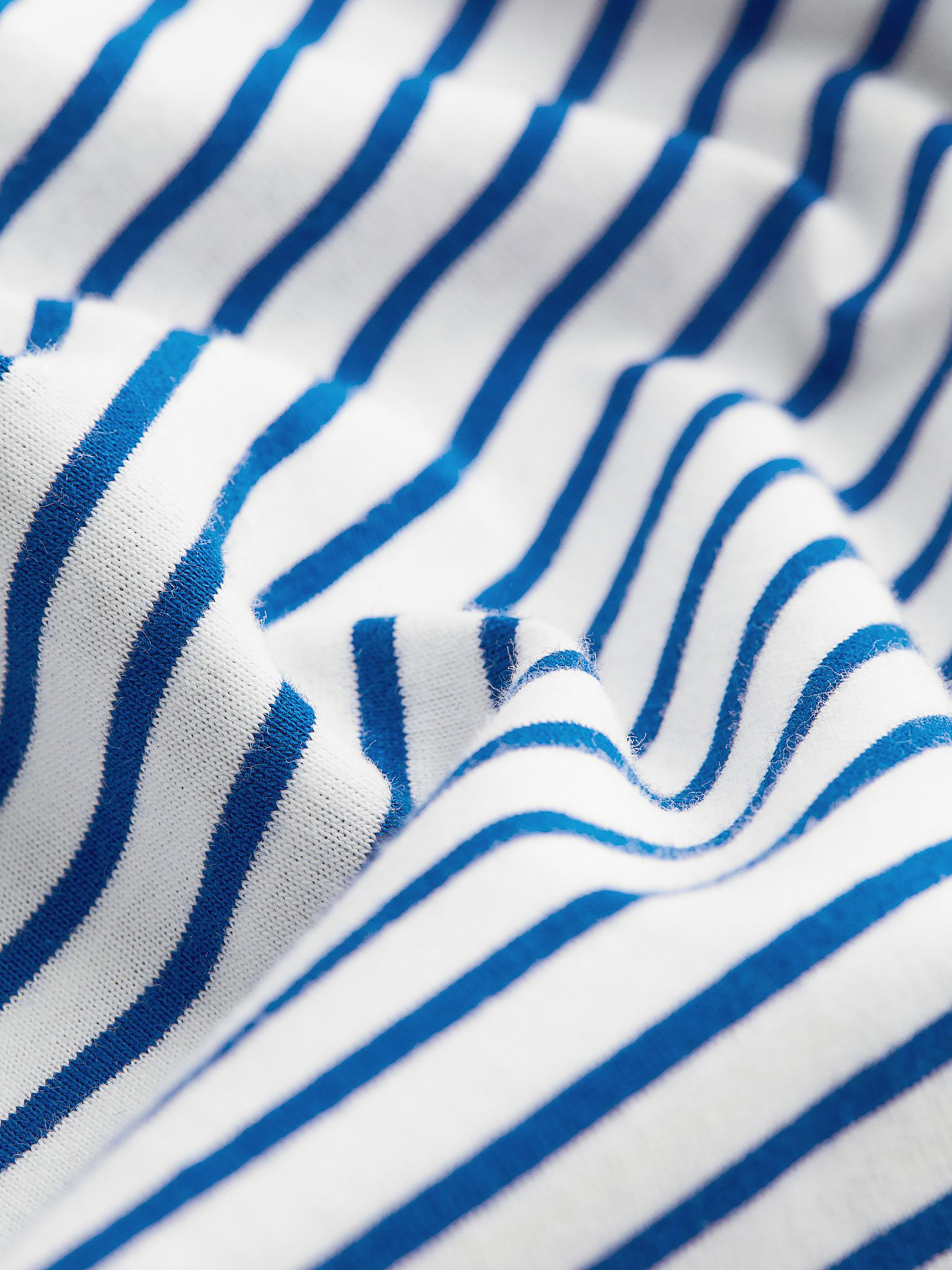 Платье миди H&M модель 70384 Фото