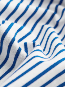 Платье миди H&M модель 70384 Фото