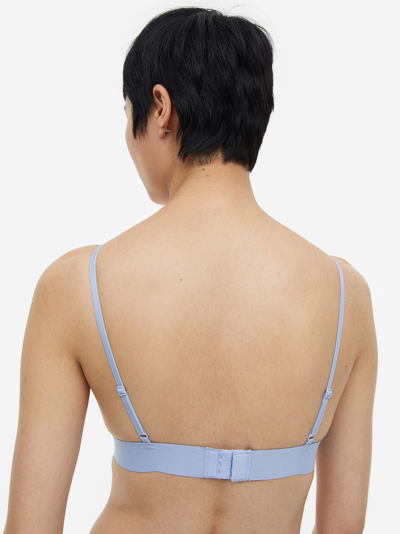 Бюстгальтер H&M модель 70397 Фото