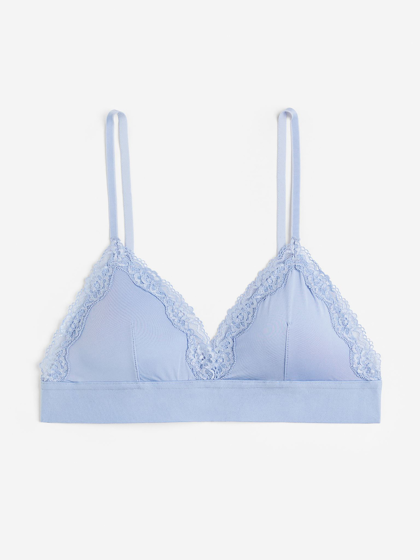 Бюстгальтер H&M модель 70397 Фото