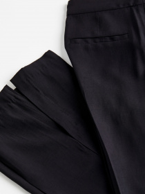 Палаццо H&M модель 70396 Фото