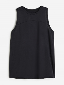 Майка спортивная H&M модель 70378 Фото