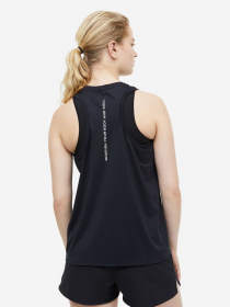 Спортивна майка H&M модель 70378 Фото