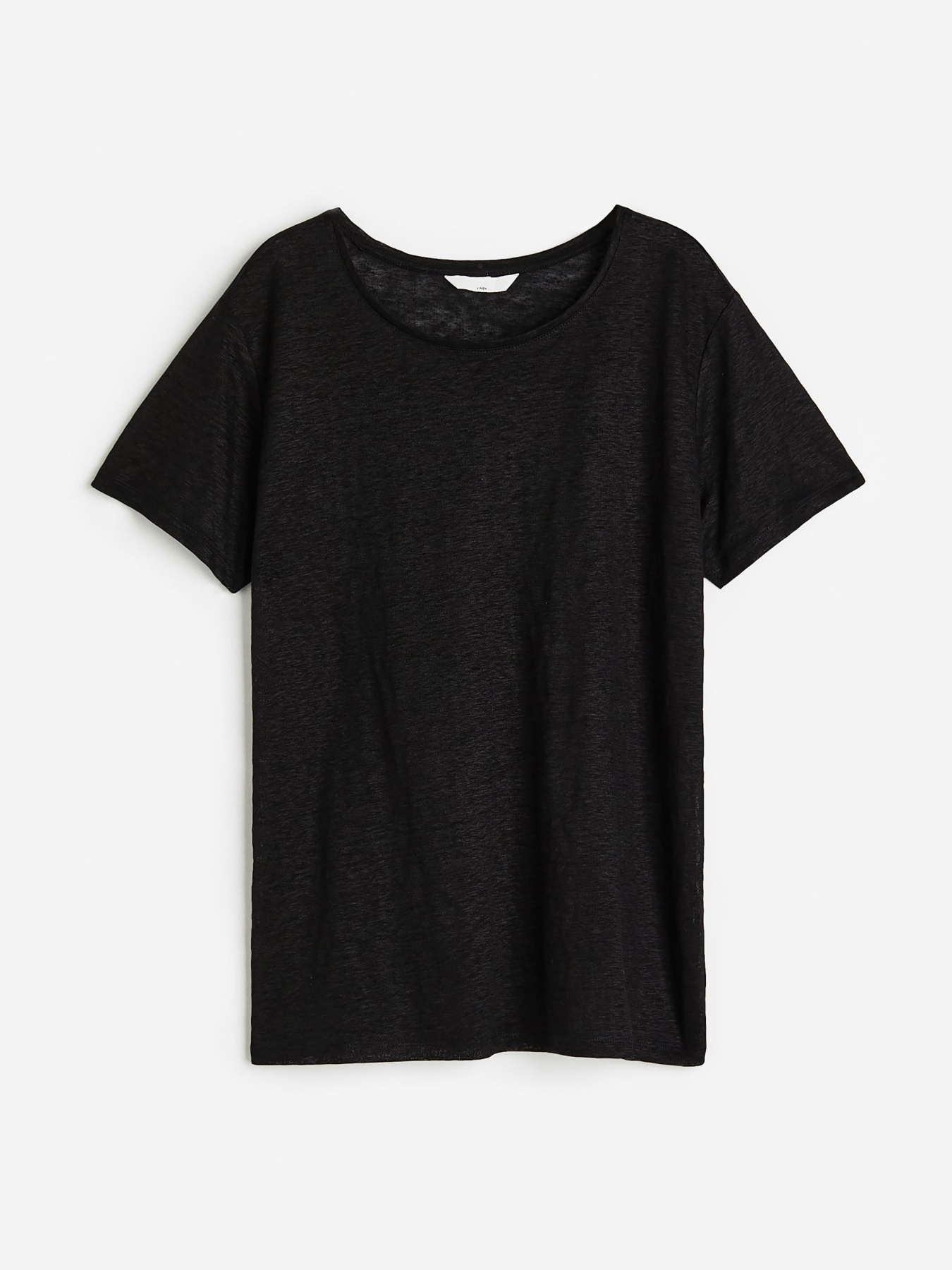 Футболка H&M модель 70383 Фото
