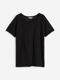 Футболка H&M модель 70383 Фото