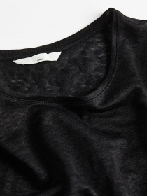 Футболка H&M модель 70383 Фото