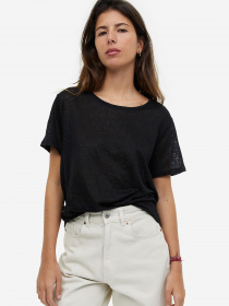 Футболка H&M модель 70383 Фото