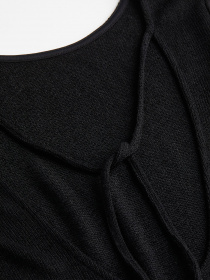 Сукня міні H&M модель 70400 Фото