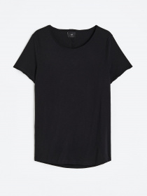 Футболка H&M модель 70390 Футболка H&M модель 70390 Фото