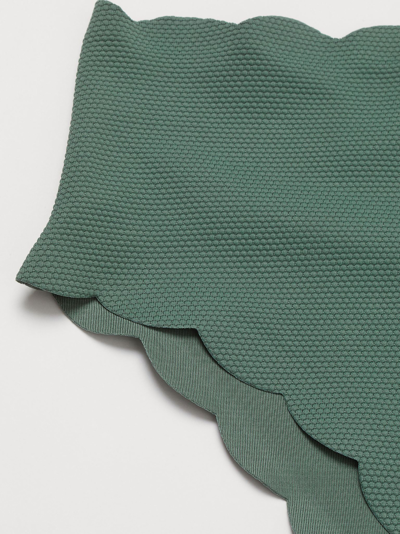 Низ купальника H&M модель 70398 Фото