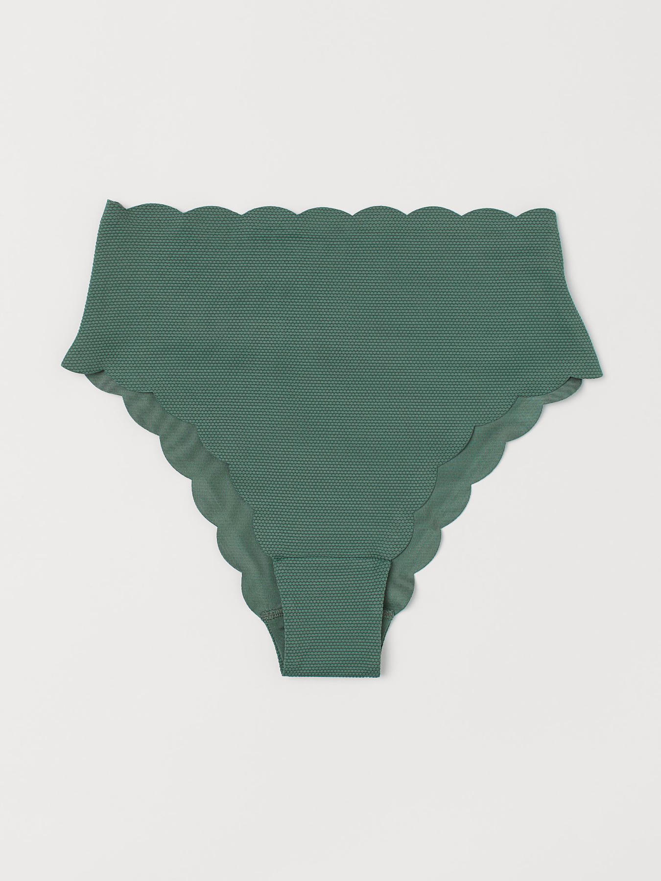 Низ купальника H&M модель 70398 Фото