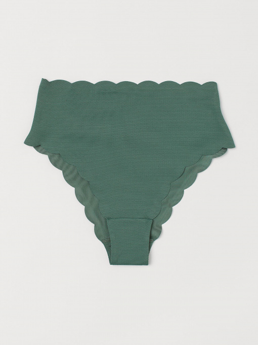 Низ купальника H&M модель 70398 Фото