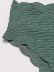 Низ купальника H&M модель 70398 Фото