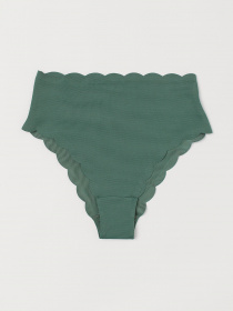 Низ купальника H&M модель 70398 Фото